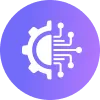 Dexiarotrade Ai - Advanced Trading Algorithms