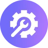 Dexiarotrade Ai - Enhanced User Interface