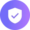 Dexiarotrade Ai - Improved Security