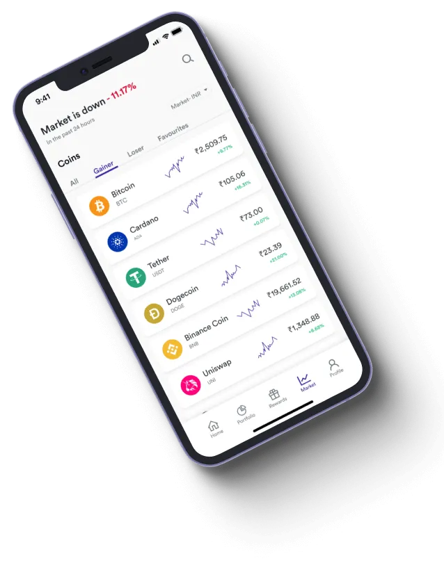 Dexiarotrade Ai - How does the Dexiarotrade Ai app improve your trading?