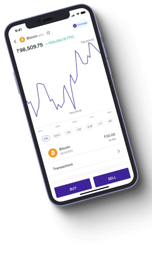 Dexiarotrade Ai - Is Dexiarotrade Ai a scam?