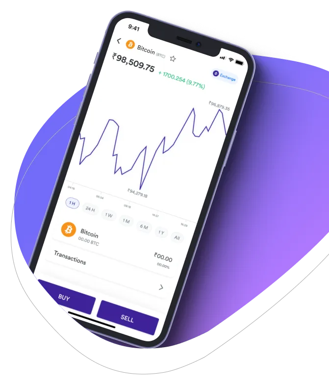 Dexiarotrade Ai - Team von Dexiarotrade Ai