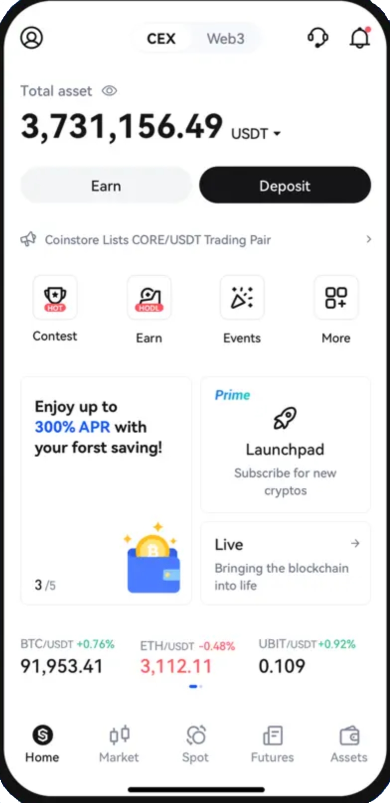 Dexiarotrade Ai - O que exatamente é negociação on-line?